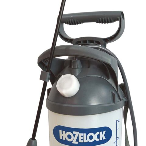 VitonÂ® - 7 Litre Sprayer