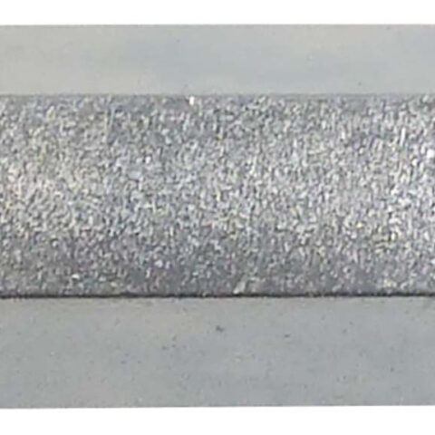 Straight Adaptor - BSPP Fixed Female