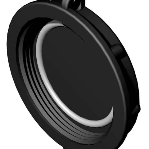 Female Thread/Camlock