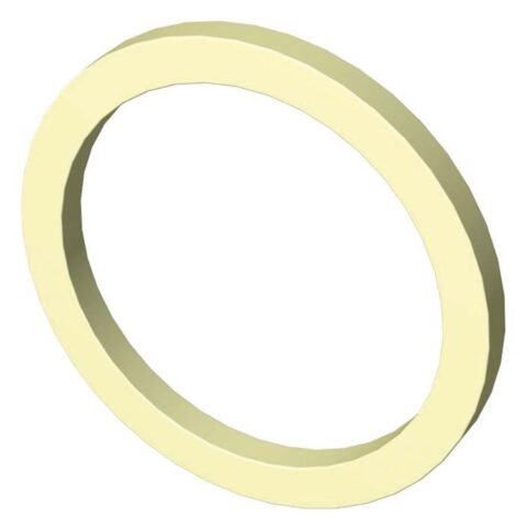 2" Sealing Gasket