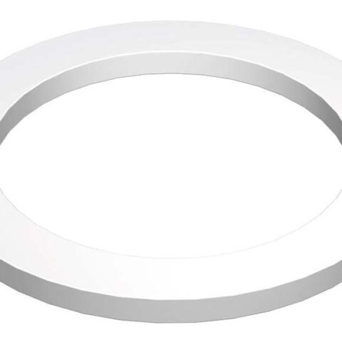 Sealing Gaskets