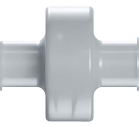 Natural Polypropylene