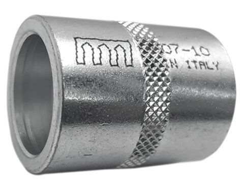 Ferrules For MT1 Hydraulic Hose