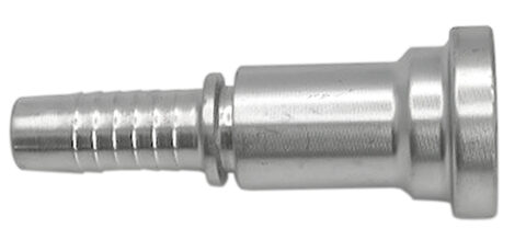 STRAIGHT - SAE 3000 PSI