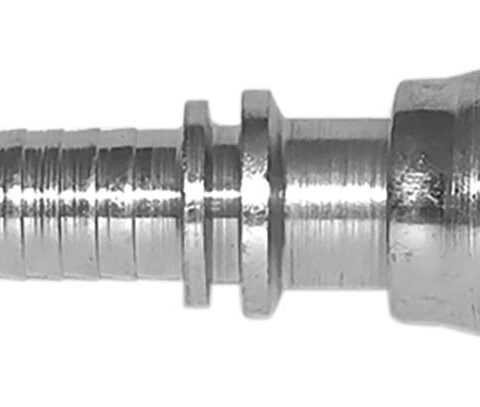 Straight - ORFS Female