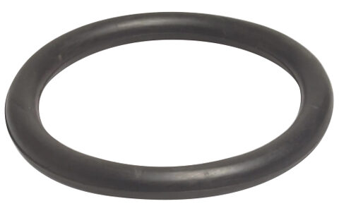FLANGE SEAL