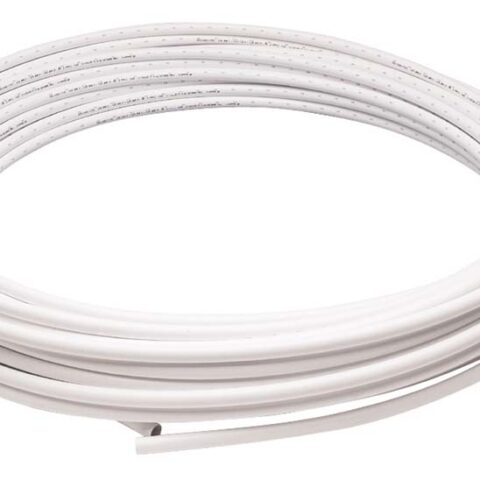 Speedfit Barrier Pipe Coils