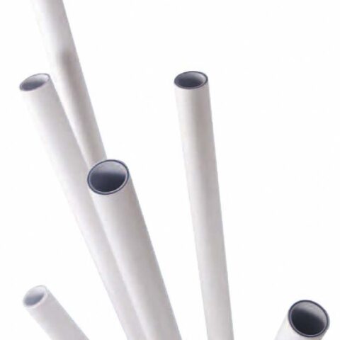 Speedfit Barrier Pipe Straight Lengths