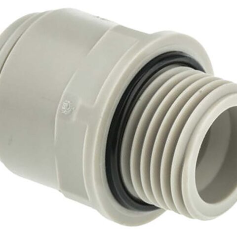 Adaptor