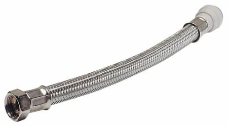 Flexi Hose 500 mm