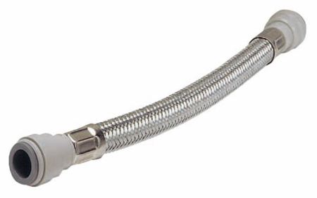 Flexi Hose 500 mm