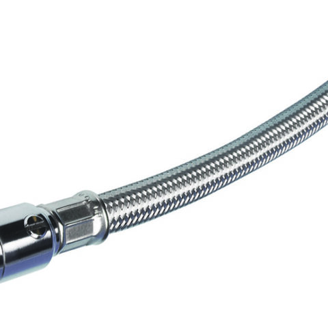 Flexi Hose 300 mm
