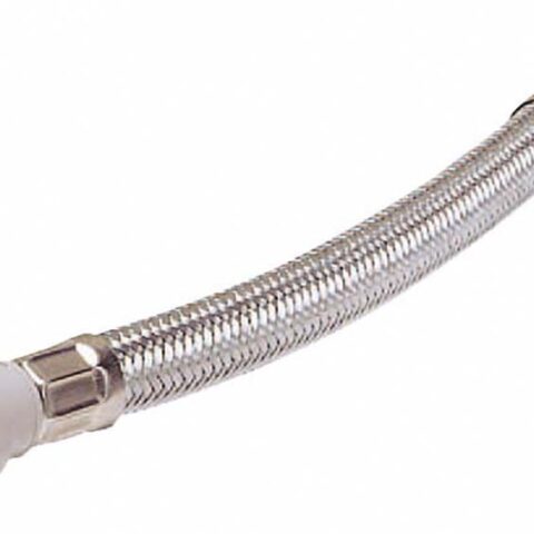 Flexi Hose 300 mm