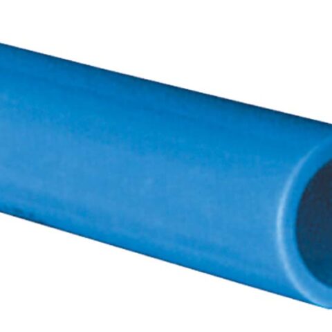 John Guest Light Blue Rigid