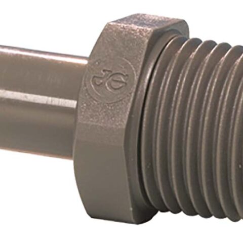 Stem Adaptor