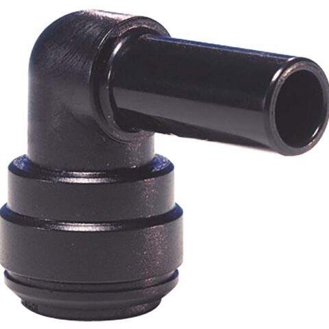 Stem Elbow