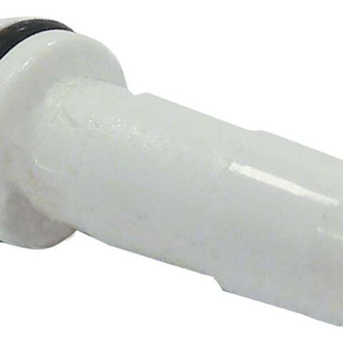 Pipe Insert - Superseal