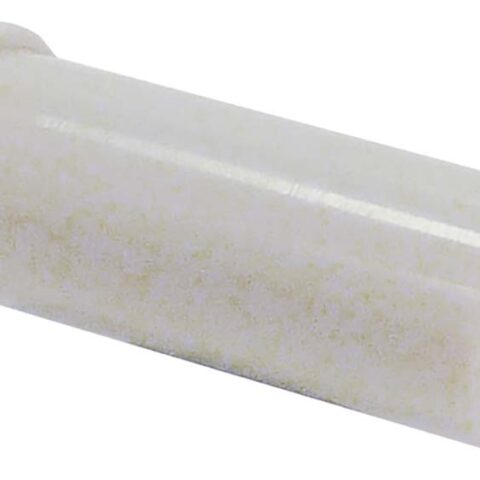 Tube Insert