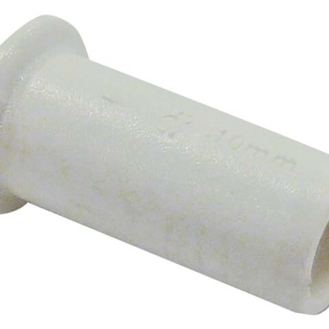 Pipe Insert