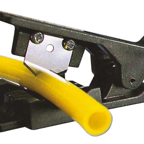 Tube Cutter