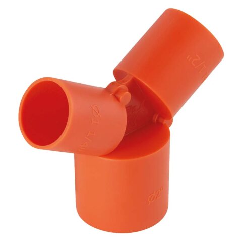 Depth/Deburring Tool