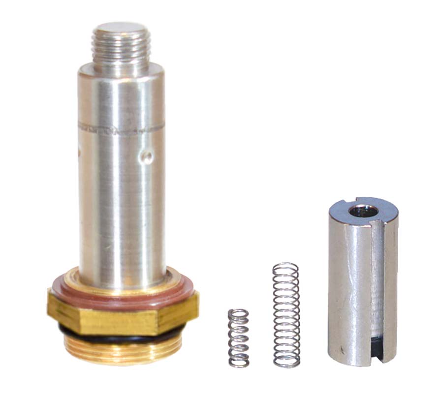 EZ-1/Combo-EZ-1/Combo-D-Lux Service Kit