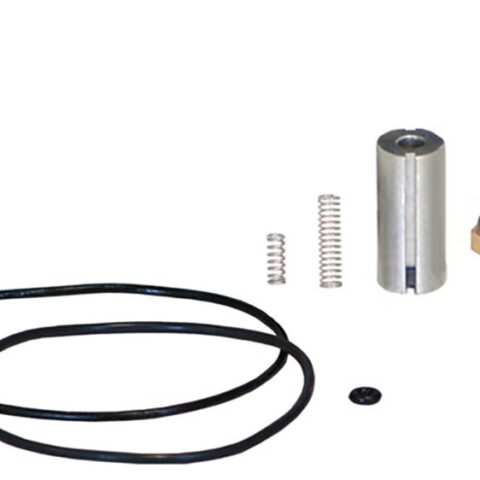 Kaptiv-CS Valve Service Kit