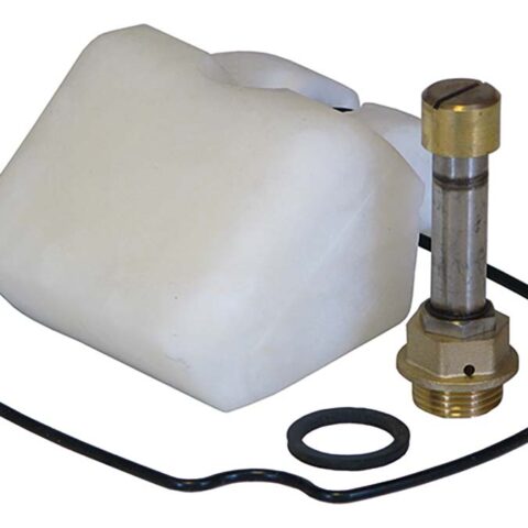 MAGY Valve Service Kit