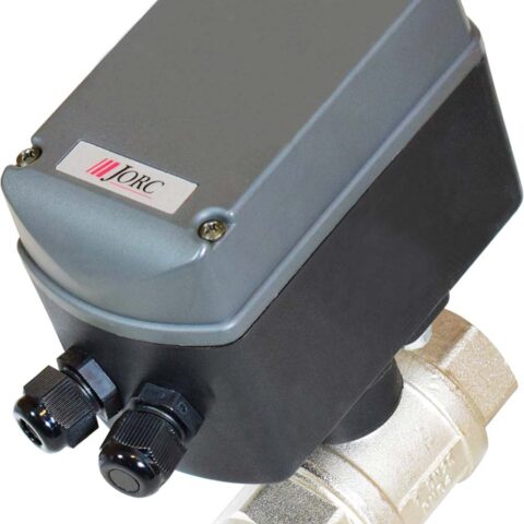 Air-Saver-LS G1