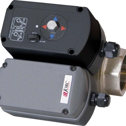 Air-Saver-LS G2