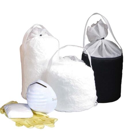Service Packs