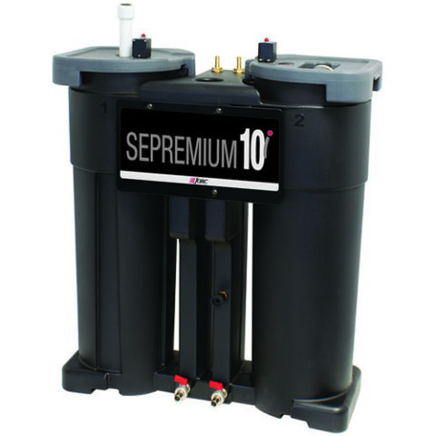 SEPREMIUM 10i
