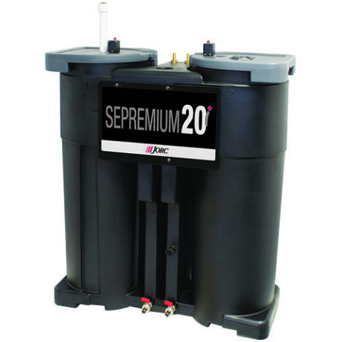 SEPREMIUM 20i