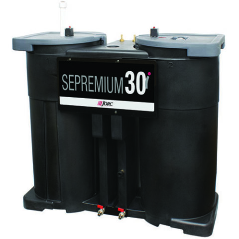 SEPREMIUM 30i