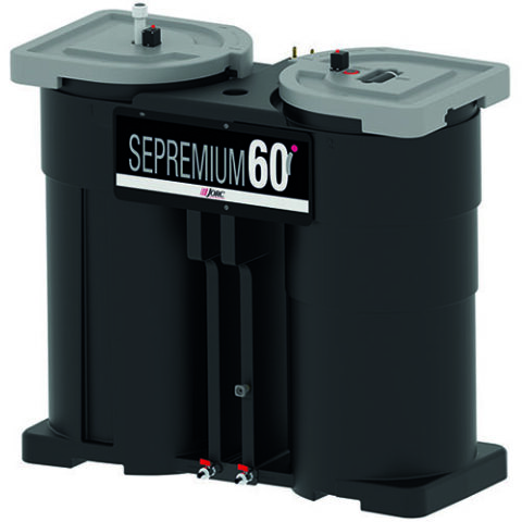 SEPREMIUM 60i