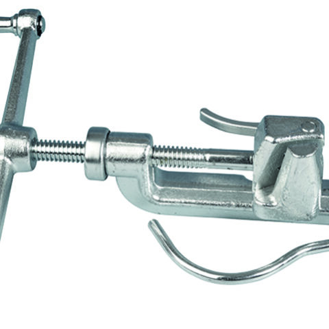 Flexiband Tool