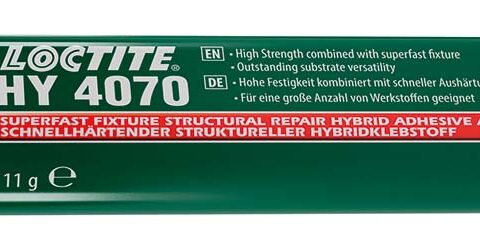 4070 Series