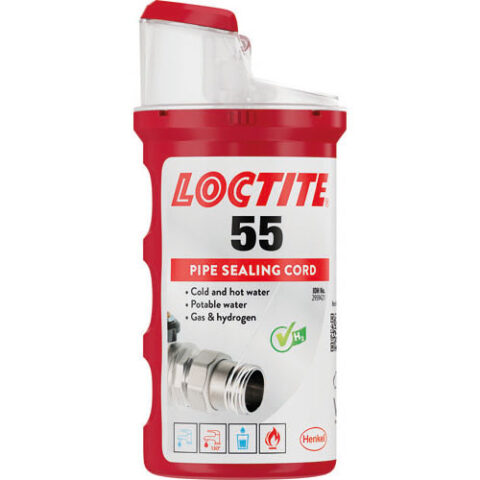 55 Series