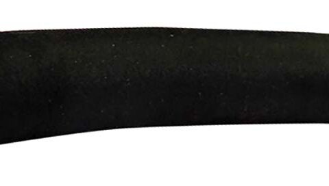 High Pressure Hose - Grease Filled