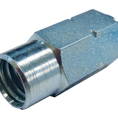Ferrules - 316 Stainless Steel