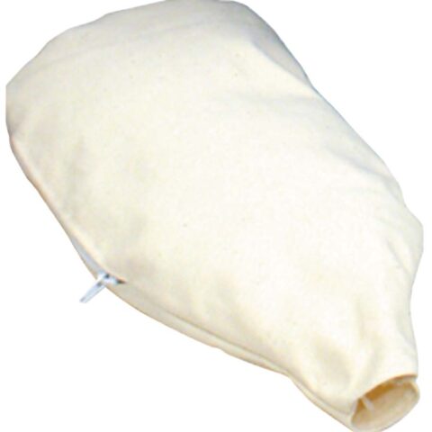 Dust Bag