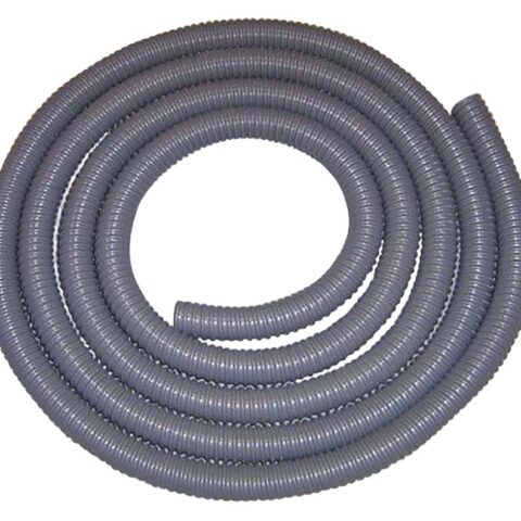 Conveying Hose