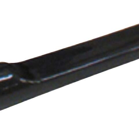 Crevice Nozzle