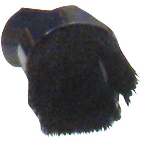 Round Brush