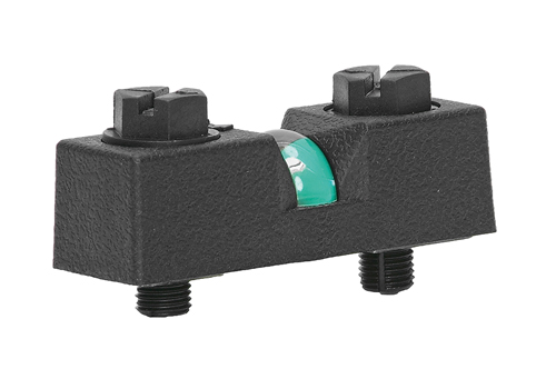 Coalescent Filter Differential Gauges