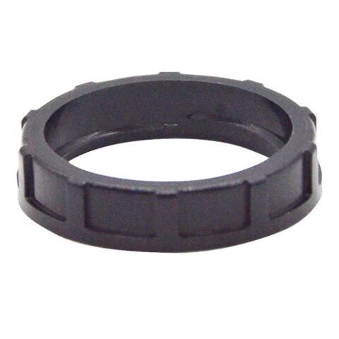 R14M Diaphragm Regulator Mounting Accessories