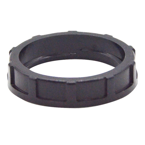 R14M Diaphragm Regulator Mounting Accessories