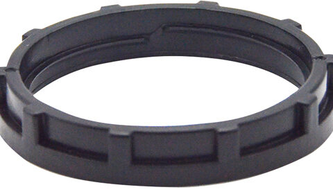 R14M Diaphragm Regulator Mounting Accessories