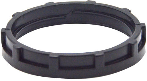 R14M Diaphragm Regulator Mounting Accessories