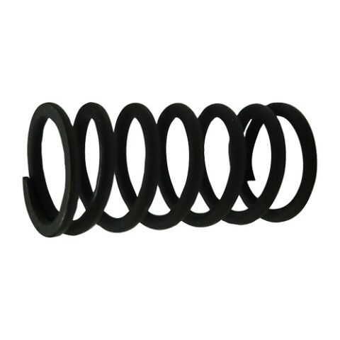 Replacement Springs